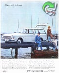 Ford 1963 08.jpg
